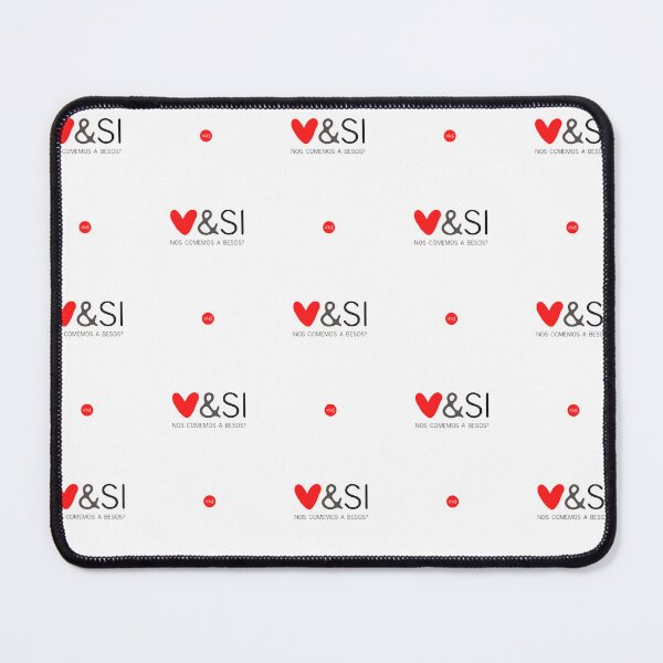 Item preview, XUS00501P designed and sold by XUSRedbubble.