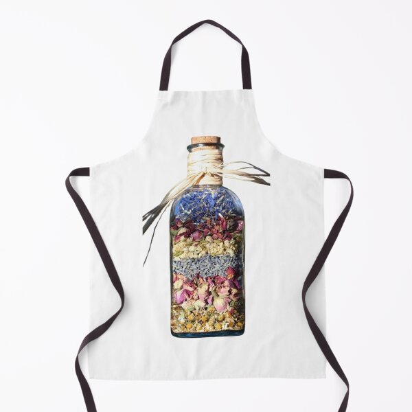 Item preview, Spell bottle designed and sold by ciarameadows.