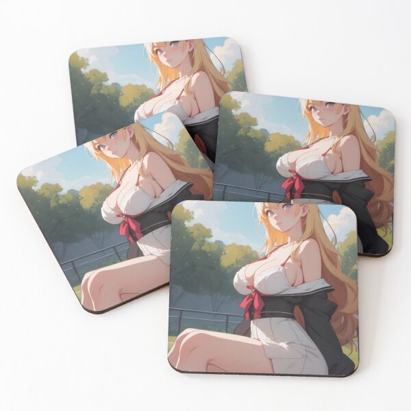 Item preview, Celeste Radiance designed and sold by TopGAnime.