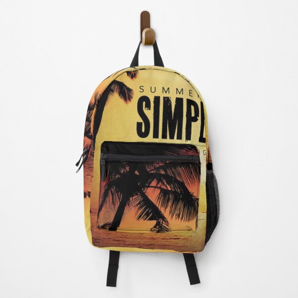 Item preview, Sean Paul - Summer Paradise album 2011 designed and sold by DAVID MCGUIRE.