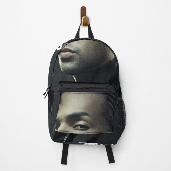 Item preview, Sean Paul - The Trinity album 2005 designed and sold by DAVID MCGUIRE.