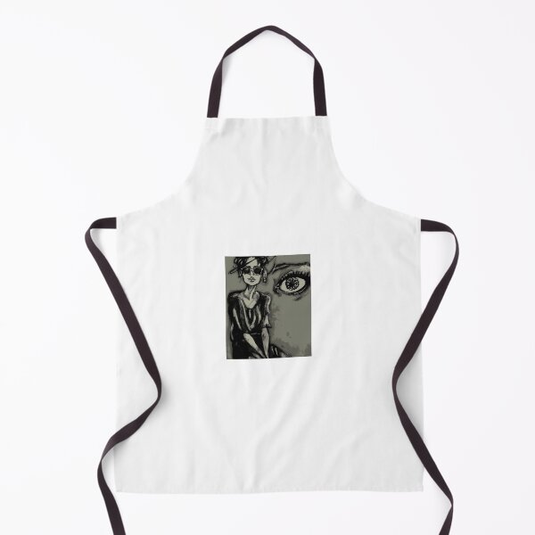 Item preview, Mix of ideas in one work designed and sold by V-rony.
