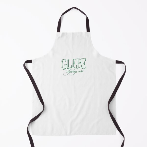 Item preview, Glebe, Sydney, NSW designed and sold by Local Folk.
