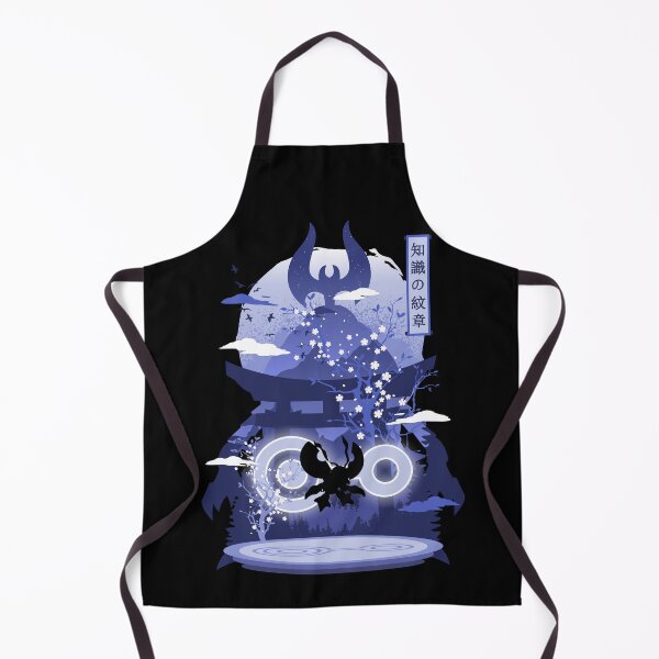 Item preview, Knowledge, Guardian of Digital World designed and sold by virgiaone.