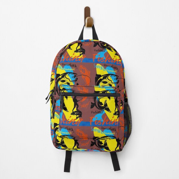 Item preview, Symphony of patience, skill, and the beauty of nature designed and sold by houta.