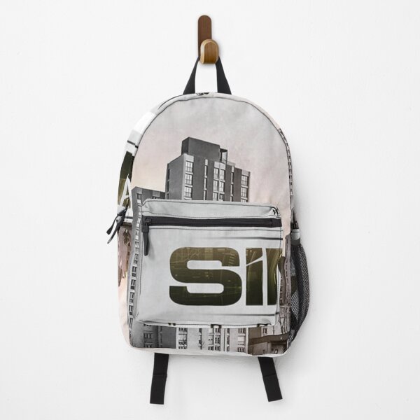 Item preview, Sinik - Drone album 2017 designed and sold by DAVID MCGUIRE.