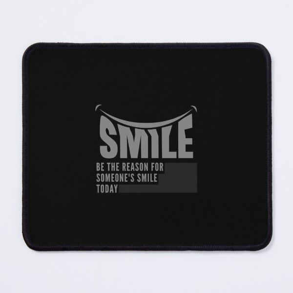 Item preview, Be the reason for someone's smile today  designed and sold by niclothing.