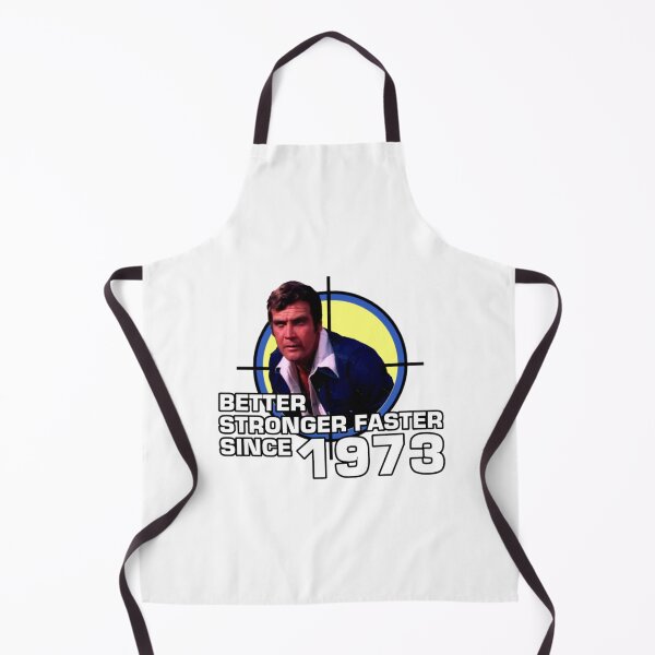 Item preview, Men Women Better Stronger Faster Funny Birthday Name Gift Idea designed and sold by GarthArmstr.