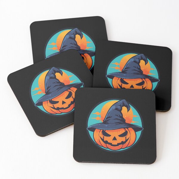 Item preview, Spooky-Woogie designed and sold by BlackNoah.