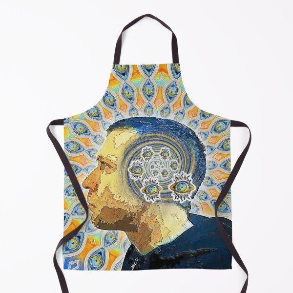 Item preview, ProcessingExpanding designed and sold by Klaus Bremner (Autotelic Art).