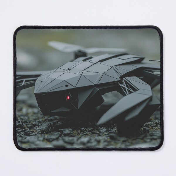 Item preview, Precision in Motion designed and sold by CHCOfficial.