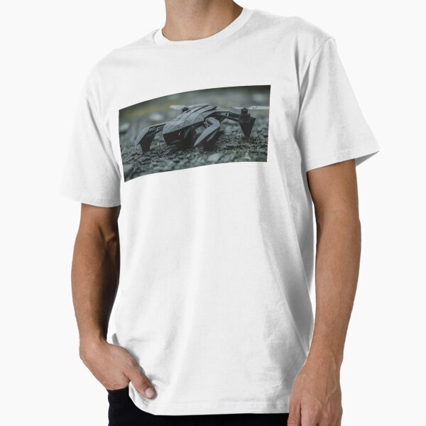 Item preview, Precision in Motion designed and sold by ArtfulExpCHC-.