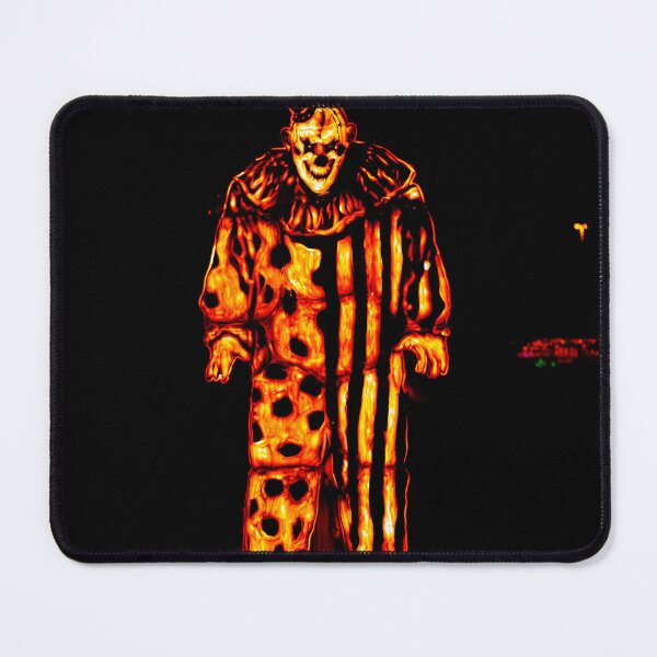 Item preview, joker designed and sold by Manan9321.