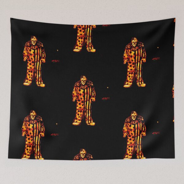 Item preview, joker designed and sold by Manan9321.