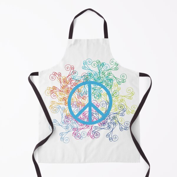Item preview, Peace 2 designed and sold by Landrigan.