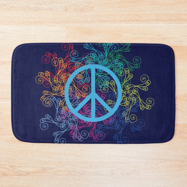 Item preview, Peace 2 designed and sold by Landrigan.