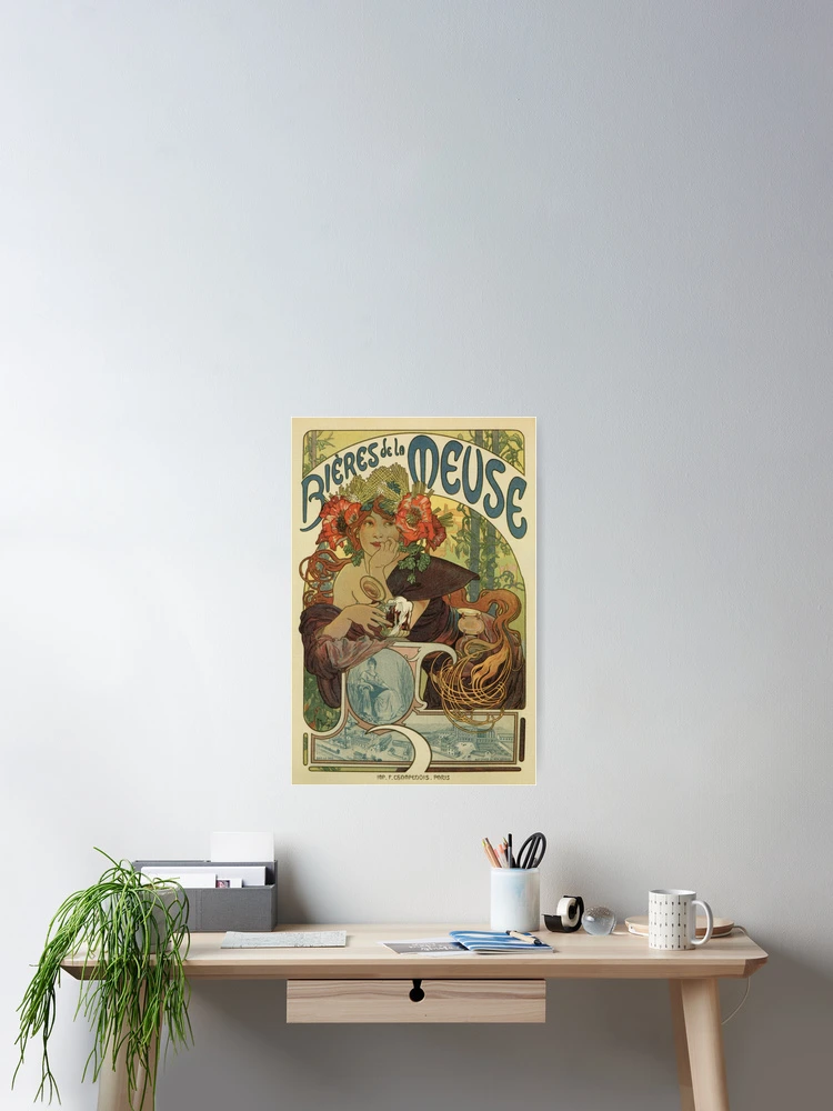 その他 france vintage anonymous artposter il_fullxfull.3242806518_pnvd.jpg