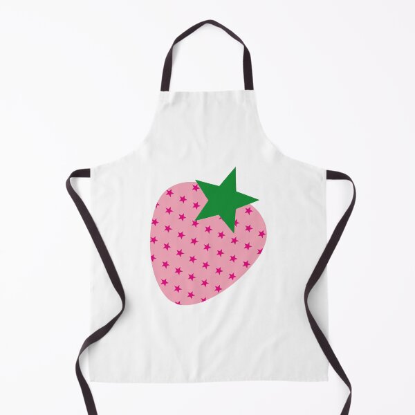 Item preview, strawberry designed and sold by brineB.