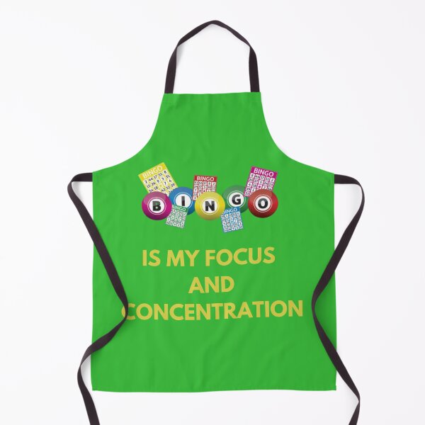 Item preview, Bingo Players Worldwide designed and sold by MsKK1.