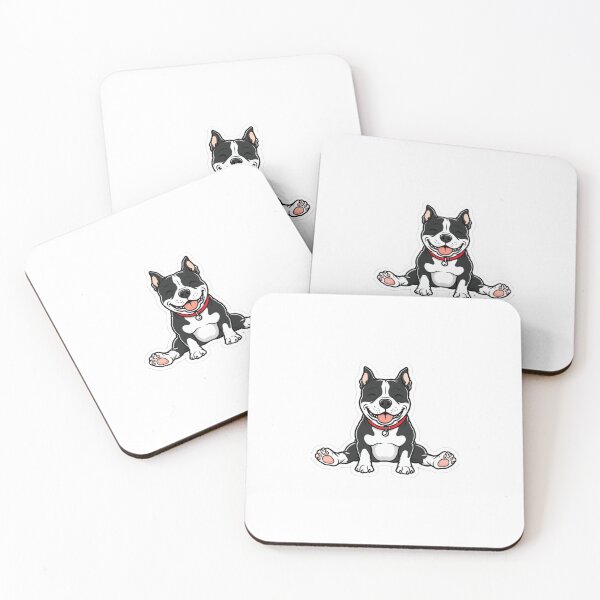 Item preview, Pretty Sitty Pitty Black designed and sold by ShellyLVT82.