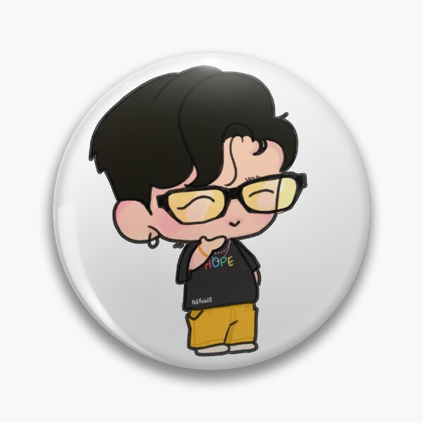 Item preview, dynamite hobi designed and sold by nefows.