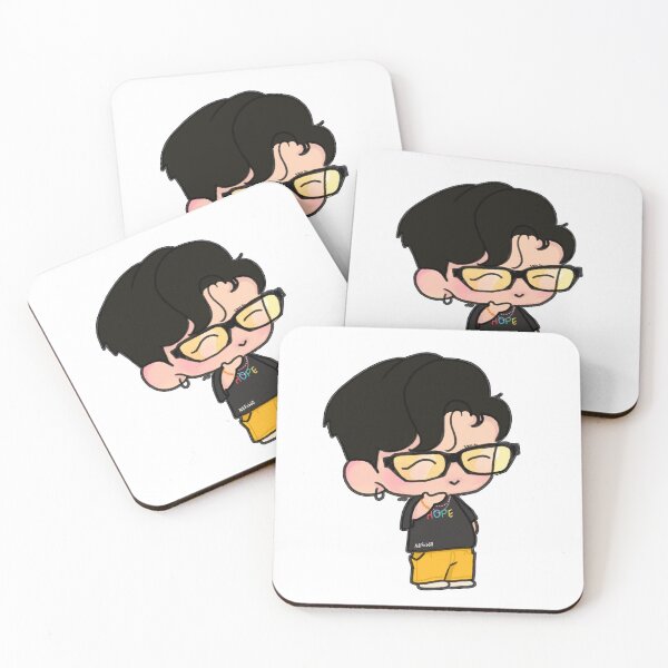 Item preview, dynamite hobi designed and sold by nefows.