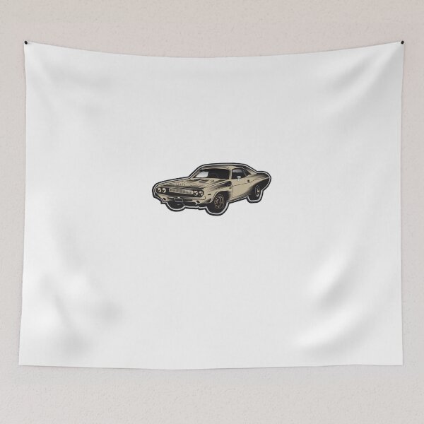 Item preview, custom car designed and sold by brineB.