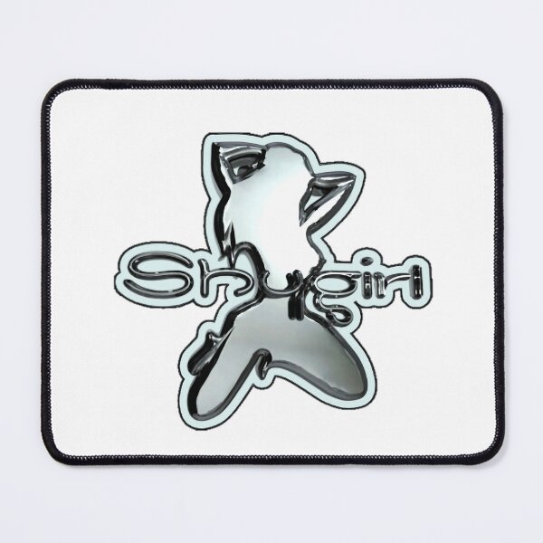Item preview, Shygirl designed and sold by sunriseagony.