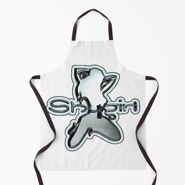 Item preview, Shygirl designed and sold by sunriseagony.