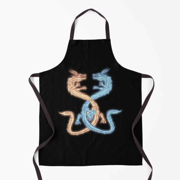 Item preview, Fighting dragons, ancient fury designed and sold by Daroun.