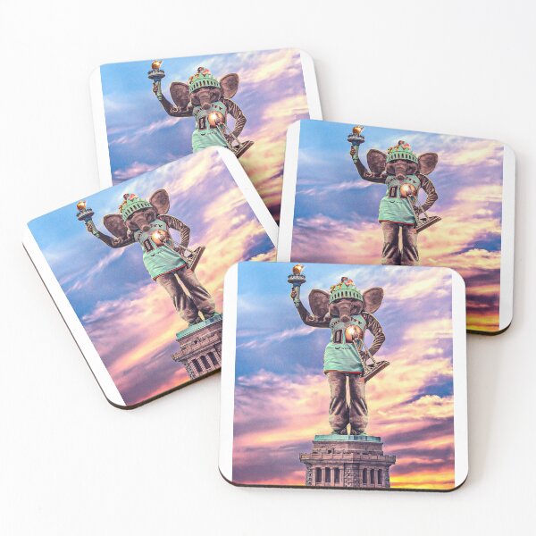 Item preview, New York Liberty Champions designed and sold by Xeneixemi.