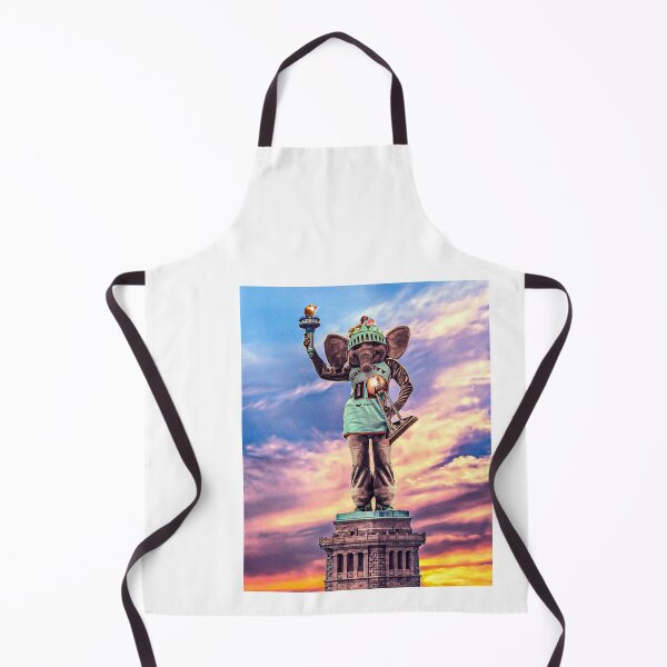 Item preview, New York Liberty Champions designed and sold by Xeneixemi.