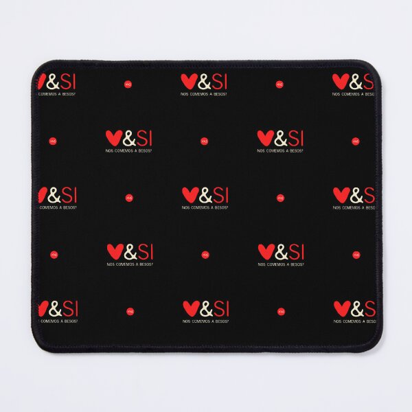 Item preview, XUS00502P designed and sold by XUSRedbubble.