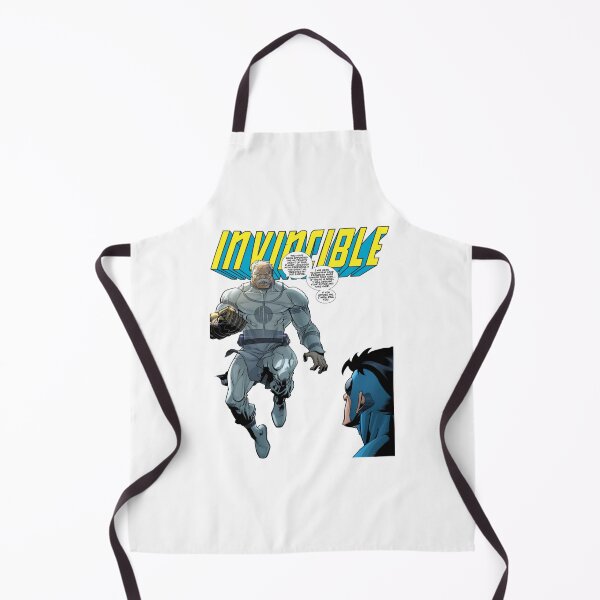 Item preview, More Then Awesome You Aspire To Alter The World Funny Christmas Idea designed and sold by GarthArmstr.