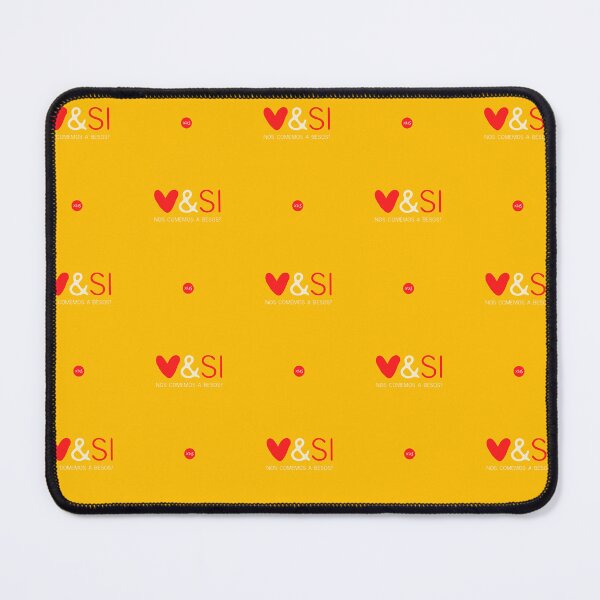 Item preview, XUS00502PC designed and sold by XUSRedbubble.