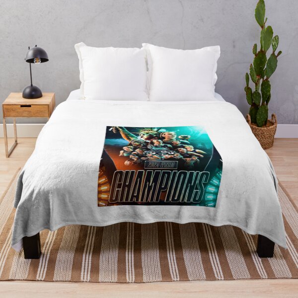 Item preview, New York Liberty Champions designed and sold by Xeneixemi.