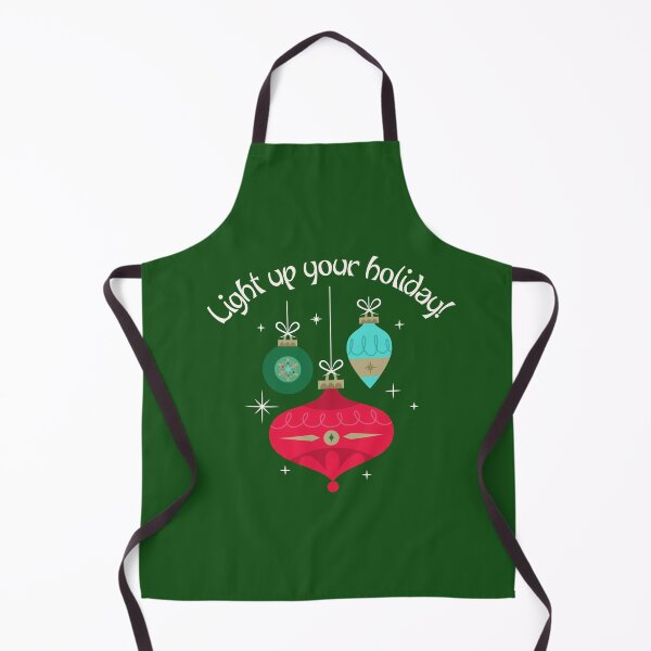 Item preview, Light Up the Holiday! designed and sold by ArtitudePrintLb.