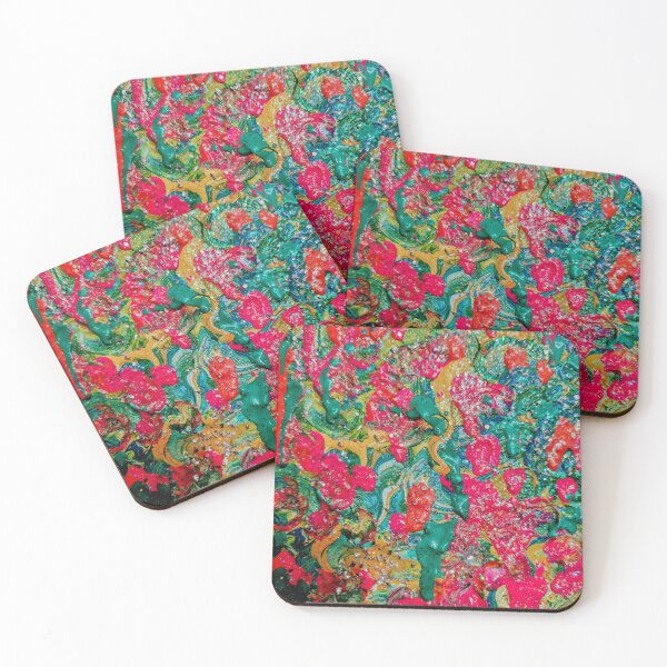 Item preview, Gumdrop Fantasy  designed and sold by Creationsbyphi.