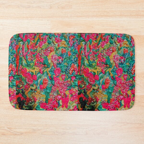 Item preview, Gumdrop Fantasy  designed and sold by Creationsbyphi.