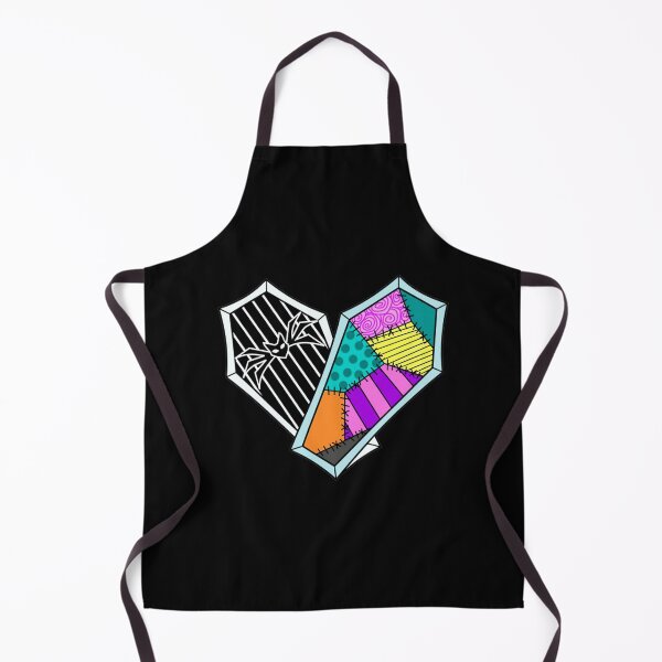 Item preview, Hello spooky designed and sold by SABEDIT.