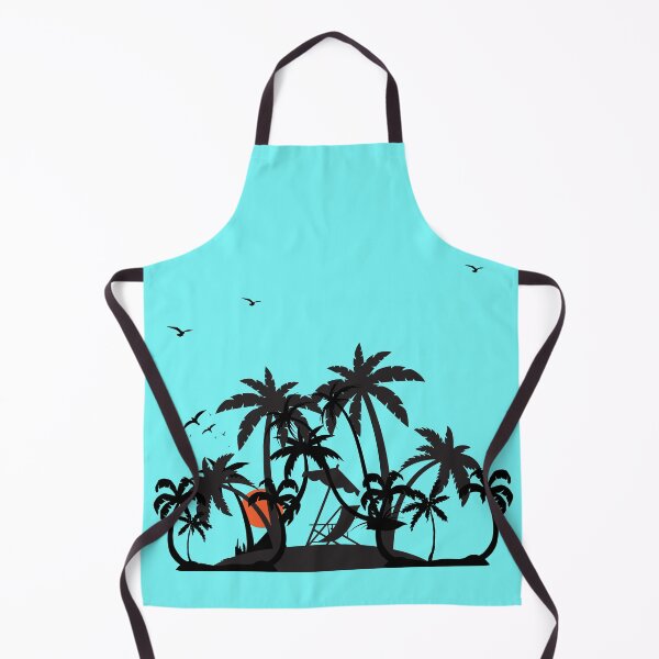 Item preview, Sunset designed and sold by Bhavna111.