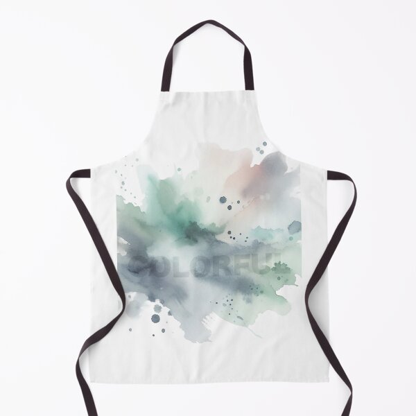 Item preview, Color designed and sold by LensherArt.