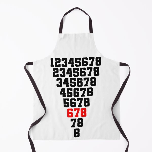 Item preview, 6o 7et 8ack designed and sold by RoyalHunter49.
