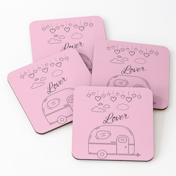 Item preview, Taylor Lover Album Eras Tour designed and sold by ModernintheMix.