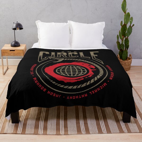 Item preview, The Circle Snake designed and sold by Cemilman.