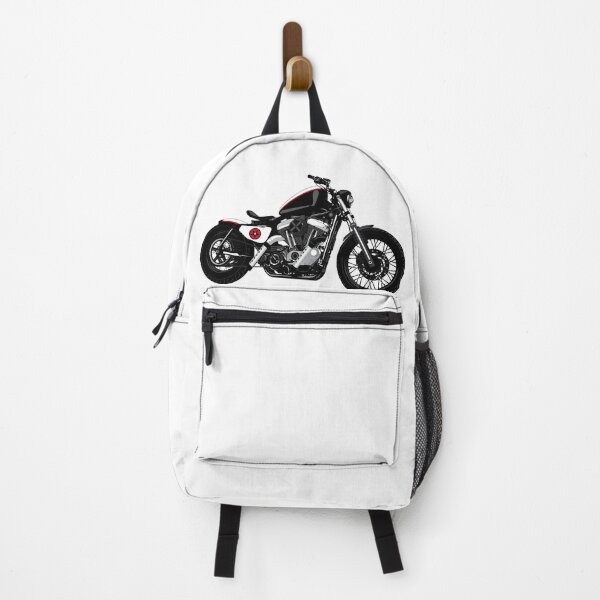 Item preview, custom bike designed and sold by brineB.