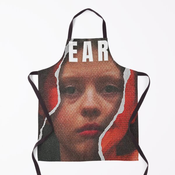 Item preview, Pearl Movie designed and sold by smithDback.