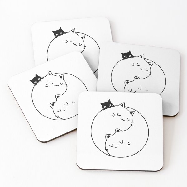 Item preview, neko atsume designed and sold by Nice En.