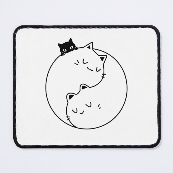 Item preview, neko atsume designed and sold by Nice En.