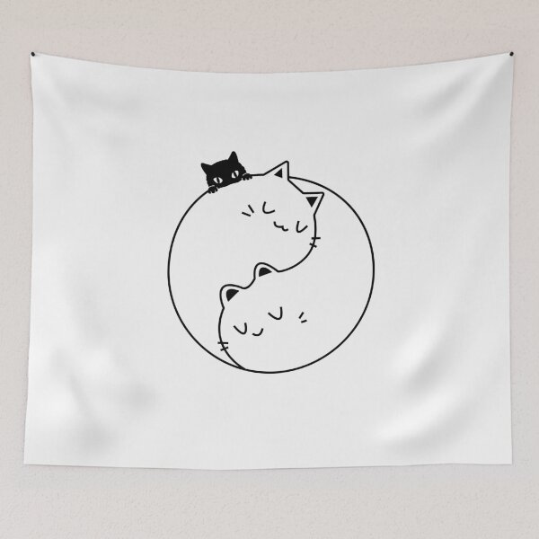 Item preview, neko atsume designed and sold by Nice En.